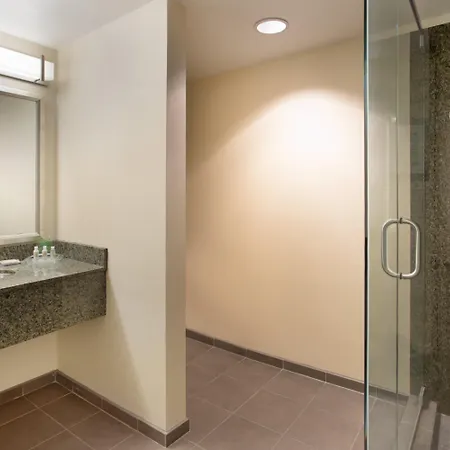 Holiday Inn Scottsdale North- Airpark By Ihg Exterior photo