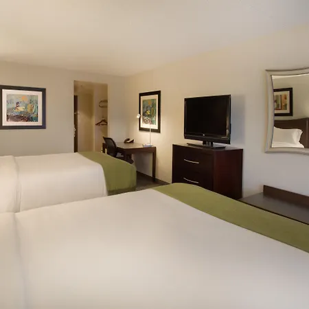Holiday Inn Scottsdale North- Airpark By Ihg Exterior photo