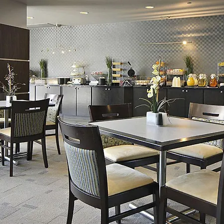 Holiday Inn Scottsdale North- Airpark By Ihg 