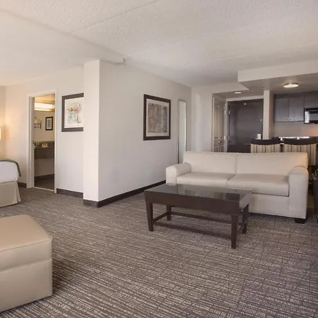 Holiday Inn Scottsdale North- Airpark By Ihg Exterior photo