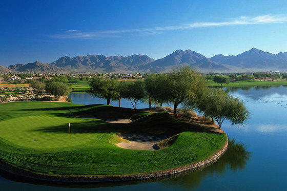 North- Airpark By Ihg 3* Scottsdale